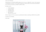 be your email copywriter